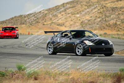 media/May-03-2025-Speed Ventures (Sat) [[ededc6c3fe]]/Green Group/Session 3 (Turn 10 and StartFinish)/